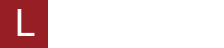 Litimax